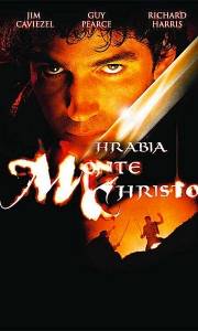 Hrabia monte christo online / Count of monte cristo, the online (2002) | Kinomaniak.pl